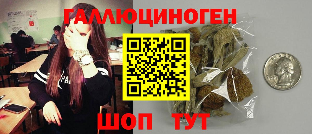 Галлюциногенные грибы Magic Shrooms Ангарск